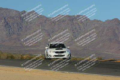 media/Jan-08-2023-SCCA SD (Sun) [[8f6a5b9391]]/Intermediate Group/Session 3 (Turn 9)/